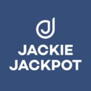 JackieJackpot [DE]